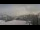Webcam in Pozza di Fassa, 1.6 mi away