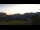 Webcam in Pozza di Fassa, 2 mi away