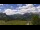 Webcam in Pozza di Fassa, 5.2 km