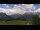 Webcam in Pozza di Fassa, 0.7 mi away
