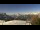 Webcam in Pozza di Fassa, 0.1 km