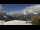 Webcam in Pozza di Fassa, 0.1 km