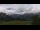 Webcam in Pozza di Fassa, 4 km entfernt