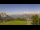 Webcam in Pozza di Fassa, 2.4 km