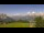 Webcam in Pozza di Fassa, 3.3 km
