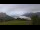 Webcam in Pozza di Fassa, 3.3 km