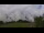 Webcam in Pozza di Fassa, 2 mi away