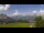 Webcam in Pozza di Fassa, 1.7 km