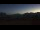 Webcam in Pozza di Fassa, 0.1 km