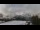 Webcam in Pozza di Fassa, 5.2 km