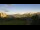 Webcam in Pozza di Fassa, 0.1 km