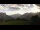 Webcam in Pozza di Fassa, 4 km