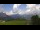 Webcam in Pozza di Fassa, 1.7 km
