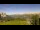 Webcam in Pozza di Fassa, 0.1 km