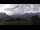 Webcam in Pozza di Fassa, 15.8 km