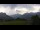 Webcam in Pozza di Fassa, 2.4 km