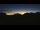 Webcam in Pozza di Fassa, 7.1 km entfernt