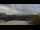 Webcam in Pozza di Fassa, 4 km