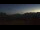 Webcam in Pozza di Fassa, 1.6 mi away