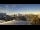 Webcam in Pozza di Fassa, 2.4 km