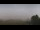 Webcam in Pozza di Fassa, 5.2 km