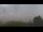 Webcam in Pozza di Fassa, 5.2 km