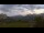 Webcam in Pozza di Fassa, 4 km