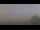 Webcam in Pozza di Fassa, 7.1 km