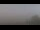 Webcam in Pozza di Fassa, 7.1 km