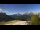 Webcam in Pozza di Fassa, 3 km