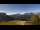 Webcam in Pozza di Fassa, 3.3 km entfernt