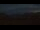 Webcam in Pozza di Fassa, 1.6 mi away