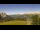 Webcam in Pozza di Fassa, 4 km