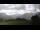 Webcam in Pozza di Fassa, 3.3 km