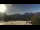 Webcam in Pozza di Fassa, 4 km