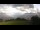 Webcam in Pozza di Fassa, 3.3 km