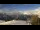 Webcam in Pozza di Fassa, 0.1 mi away