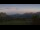 Webcam in Pozza di Fassa, 4 km