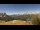 Webcam in Pozza di Fassa, 0.1 km