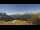 Webcam in Pozza di Fassa, 4 km