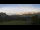 Webcam in Pozza di Fassa, 4 km