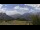 Webcam in Pozza di Fassa, 3.3 km