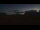 Webcam in Pozza di Fassa, 1.2 mi away
