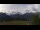 Webcam in Pozza di Fassa, 1.2 mi away