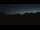 Webcam in Pozza di Fassa, 5.8 km