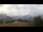 Webcam in Pozza di Fassa, 2.4 km