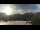 Webcam in Pozza di Fassa, 4 km entfernt