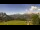 Webcam in Pozza di Fassa, 5.8 km entfernt
