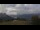 Webcam in Pozza di Fassa, 1.7 km