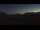 Webcam in Pozza di Fassa, 3.3 km